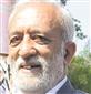 Rakesh Singha