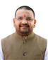 Harshadbhai Govindbhai Parmar