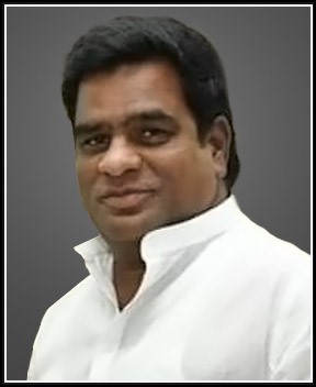 Vithal Dande