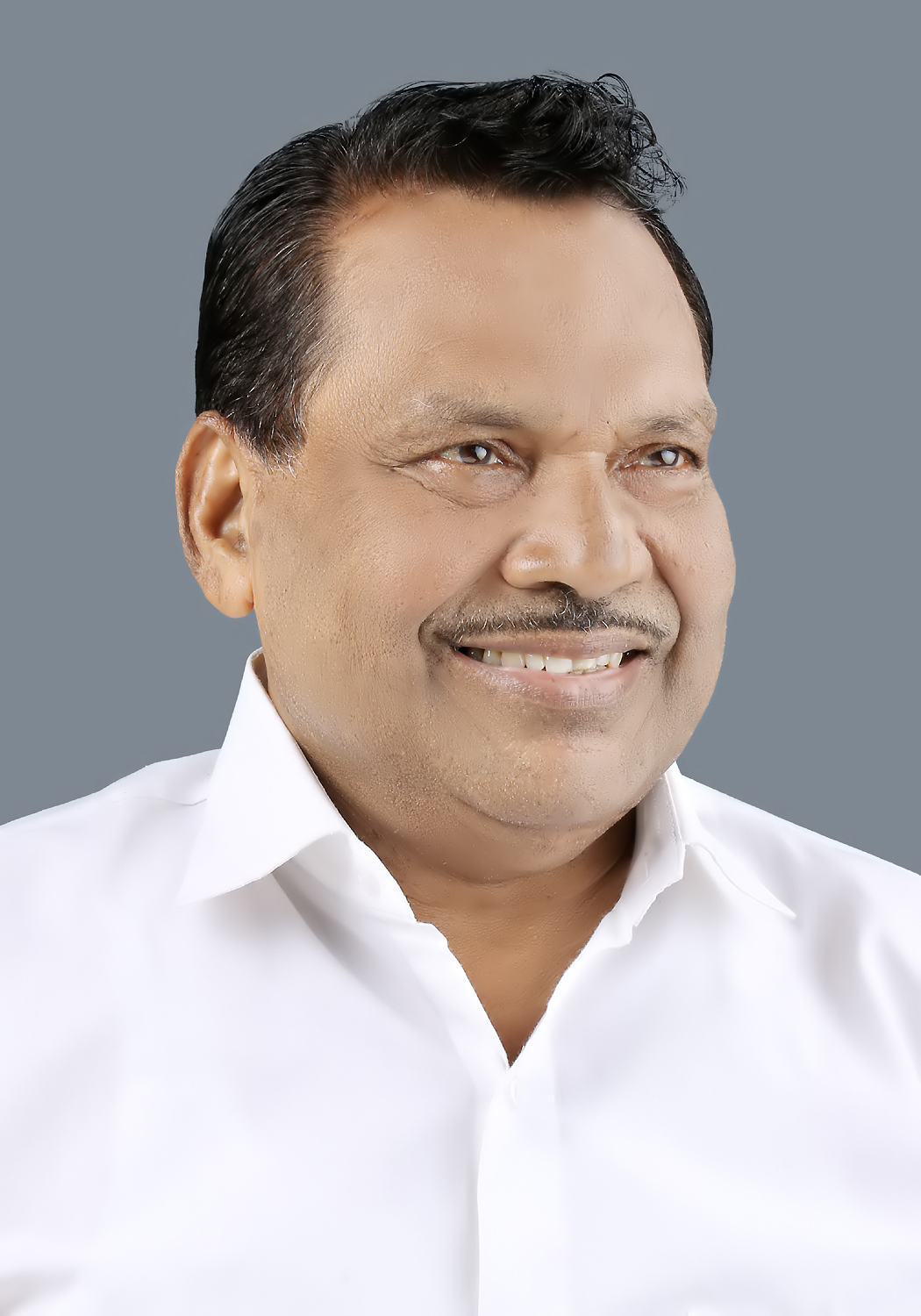Adv. U.A. Latheef