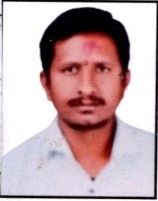 Ram Shinde