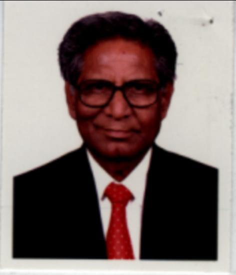 Dr.ummareddy Venkateswarlu