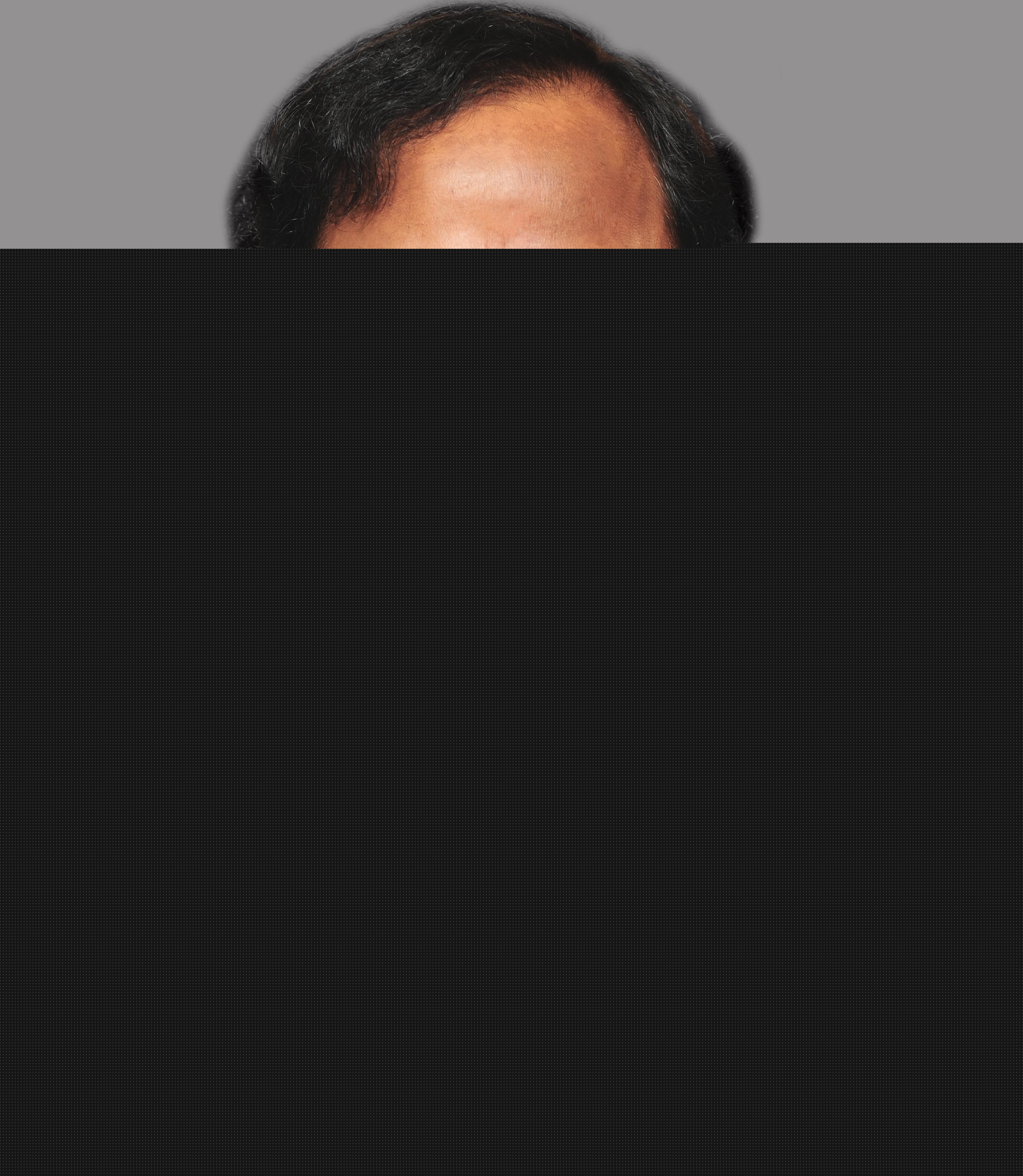 Kalvakuntla Chandrashekar Rao