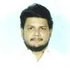 M. Vijay