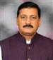 Ch. Mamman Khan