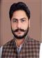 Dalvir Singh Khangura