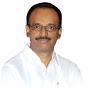 P.V. Sidda Reddy