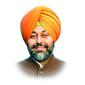 Gurkirat Singh