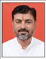 Sanjaysinh Vijaysinh Mahida