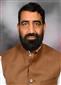 Rao Dan Singh