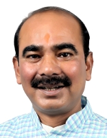 Shri Ajay Tamta