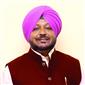 Kuldeep Singh Vaid Bulara