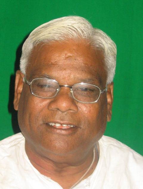 Surendra Prakash Goel