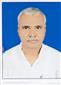 Sarvesh Kumar