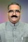 Bikram Singh
