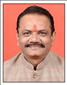Jitendrabhai Savjibhai Vaghani