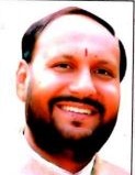 Pawan Sharma