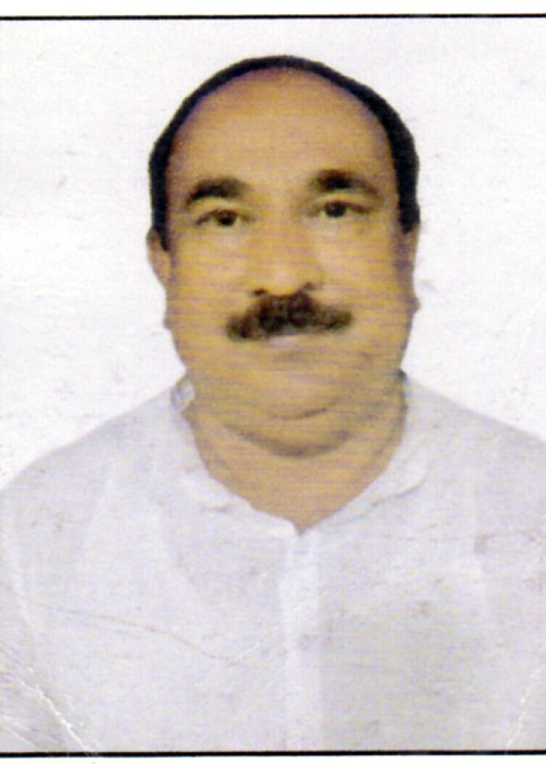 Bhushan Kumar