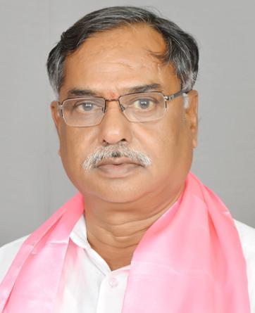 Manohar Reddy Dasari