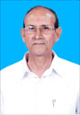 Ramesh Kumar