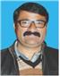 Govind Singh Thakur