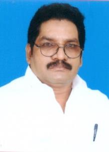 Arasu R. T.