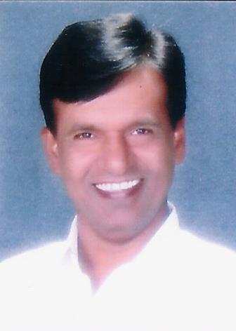 Subhash Passi