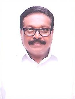 Konakalla Narayana Rao
