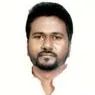 C. Arul Vignesh