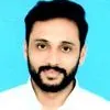 R. Abishek