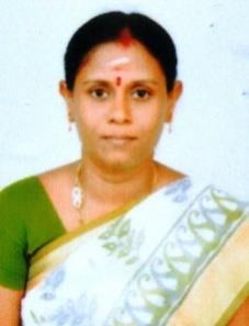 Chandra Prabha. M..
