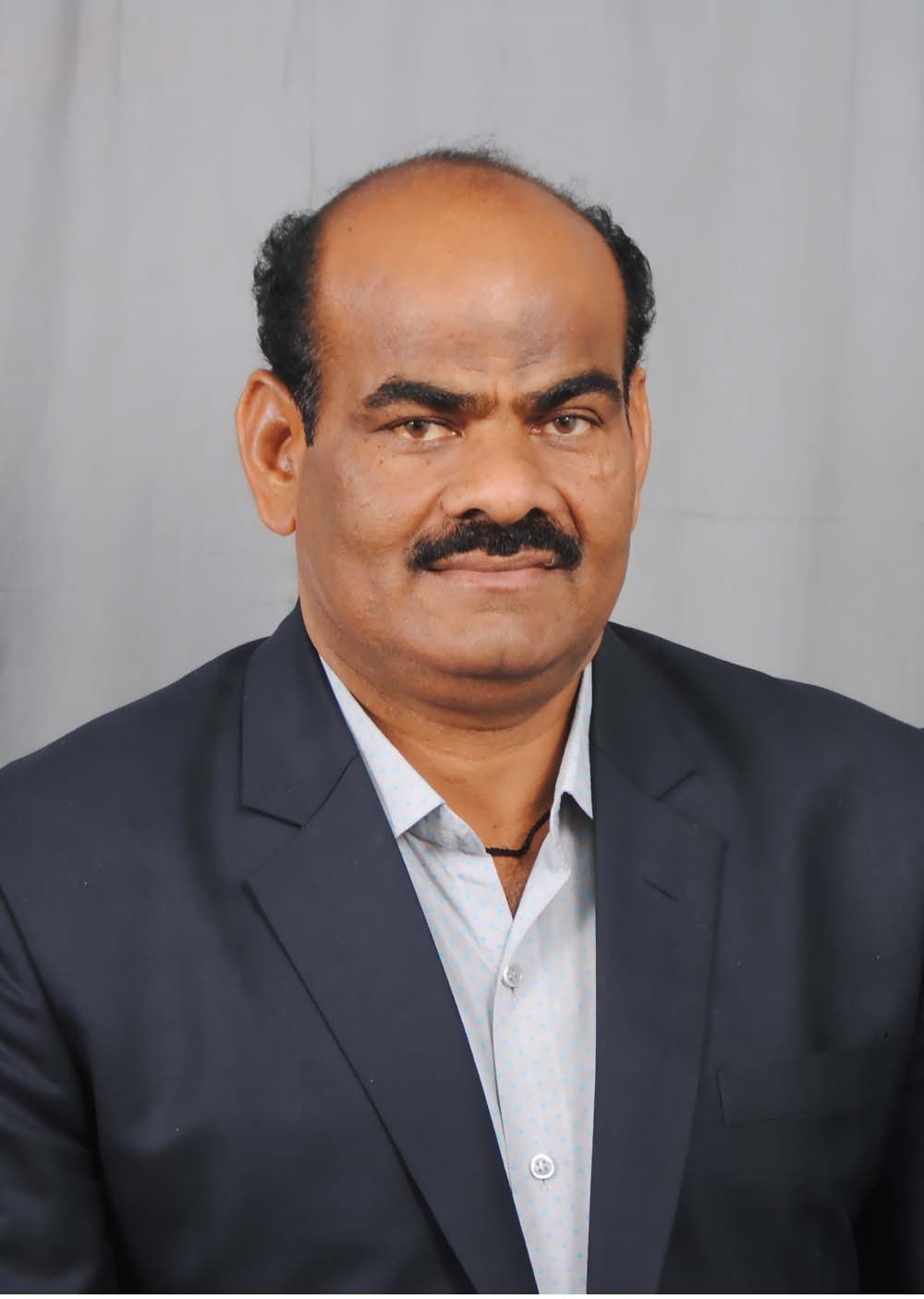 Suresh Tak