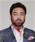 Dr. Harjot Kamal Singh