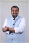 Jagdeep Kamboj Goldy