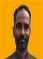 Sanjay Prakash
