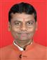 Sagathiya Lakhabhai