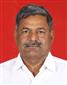 Kagathara Lalitbhai