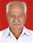 Joshi Bhikhabhai Galabhai