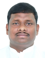 Shri Bapi Haldar