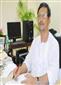 Ratan Kumar Bhowmik