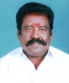 Rathinasabhapathy E..