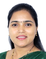 Dr. Gumma Thanuja Rani