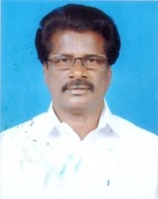 Mathivanan U..