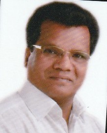 Sahasram Maroti Korote