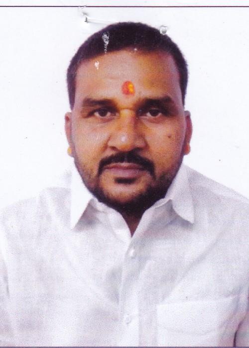 Anil Thakur