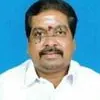 B. Rajkumar