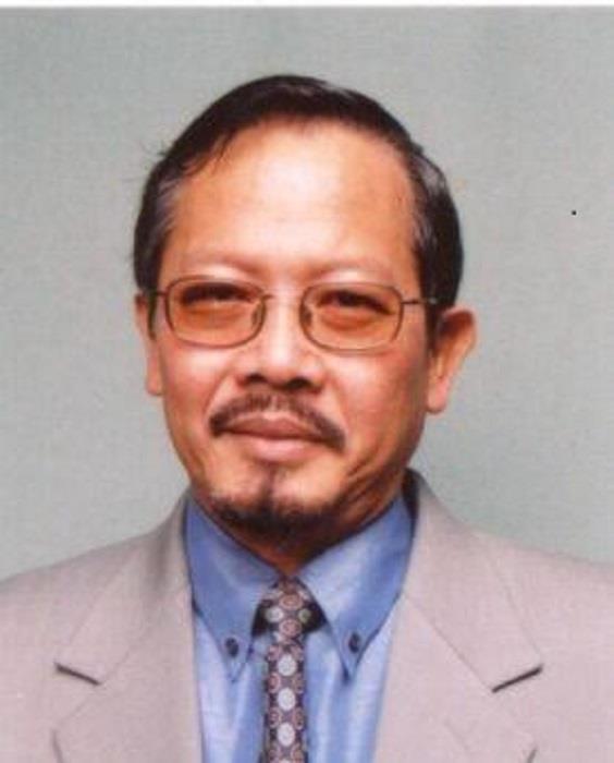 Lalchamliana