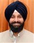 Bikram Singh Majitha