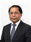 Mukul Sangma