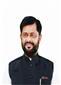 Sanjay Singh